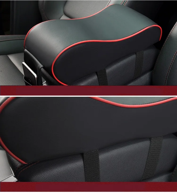 Автомобильный подлокотник, сиденье, коробка для Chevrolet Cobalt Celta West Uplander, кавалер Астра Aveo5 Matiz Lumina