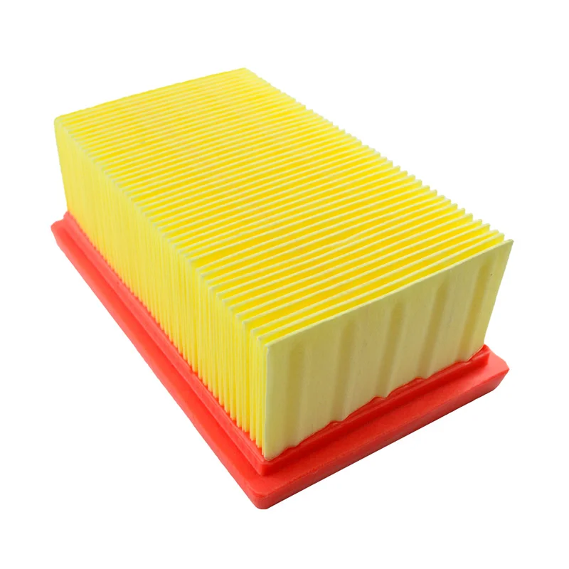 

Cross Motorcycle Parts Air Filter Cleaner for BMW F800GS Adventure F800ST F800R F800S F800GT F650GS F700GS F 800GS 800ST 800R