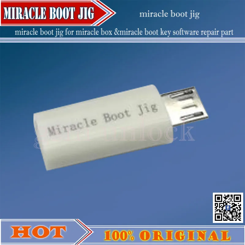Gsmjustoncct 100% оригинал 2020 Новый Чудо miracle boot jig для чудо коробочка ключей|jig|jigs jigjig box |