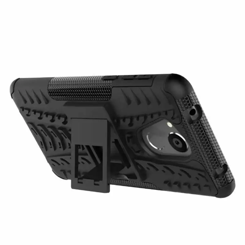Чехол для Huawei Enjoy 6 s чехол DIG-L01 Гибридный ТПУ силикон + жесткий телефона 6s Dig-L01 DIG-L21HN