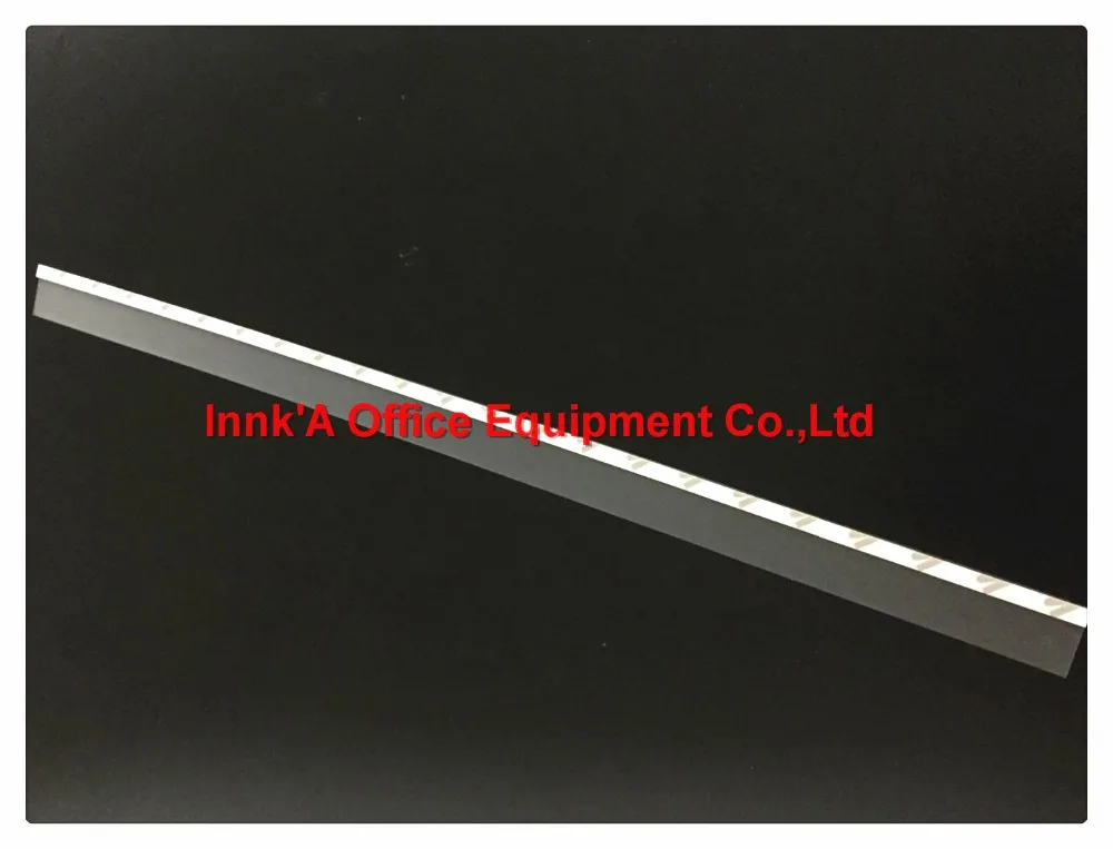 10 шт. уплотнение разработчика dc250 dc700 xerox для Xerox Docucolor c5065 c6500 c7550 6500 7550 7600 6550 7500 dc242 250
