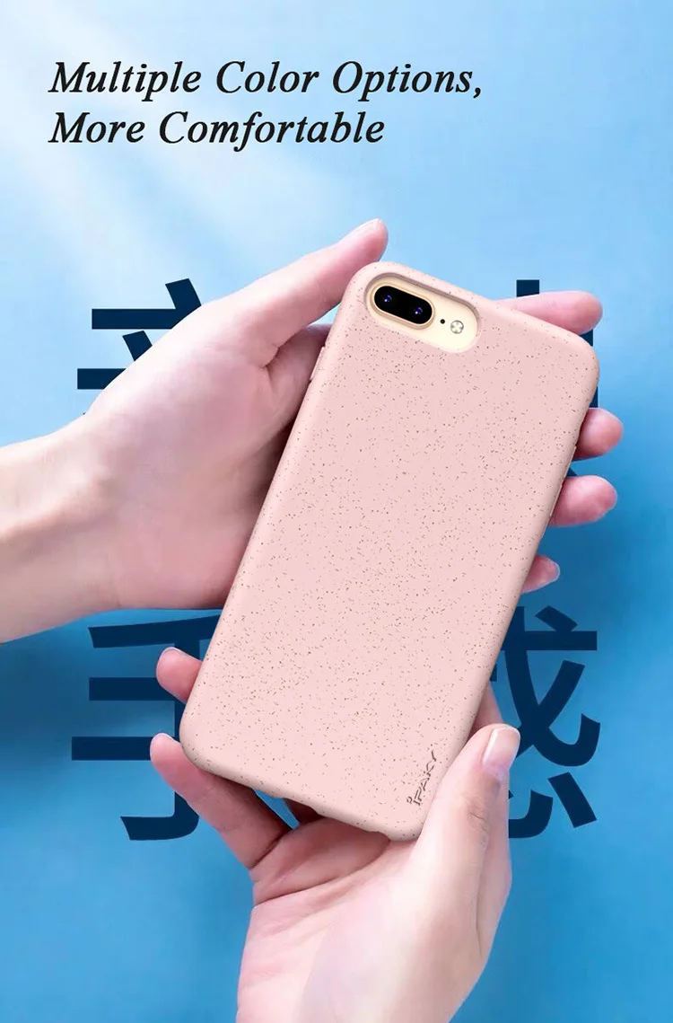 For iPhone 8 7 7P 6s 6 Plus Phone Cases fashion Back Cover Shell iphone Case | Мобильные телефоны и аксессуары