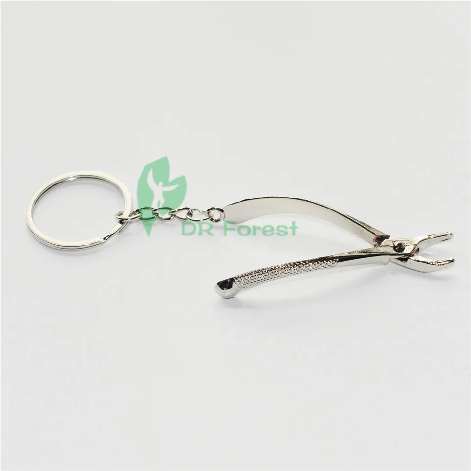 Стоматологический ортодонтический персонализированный декоративный мини