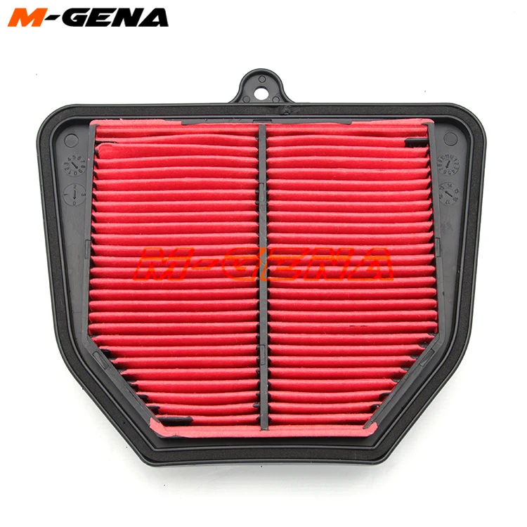

Air Filter Cleaner For FZ1 FZ1N FZ1S 2006-2013 FZ8 2011-2013 Motorcycle Street Bike