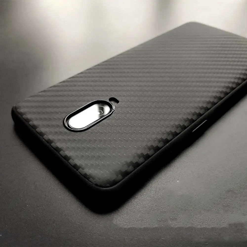 

Cool Plaid texture phone case For Oneplus 7 7T Pro 6T 6 cover Thin Soft matte 1+7 Pro 1+7T Pro