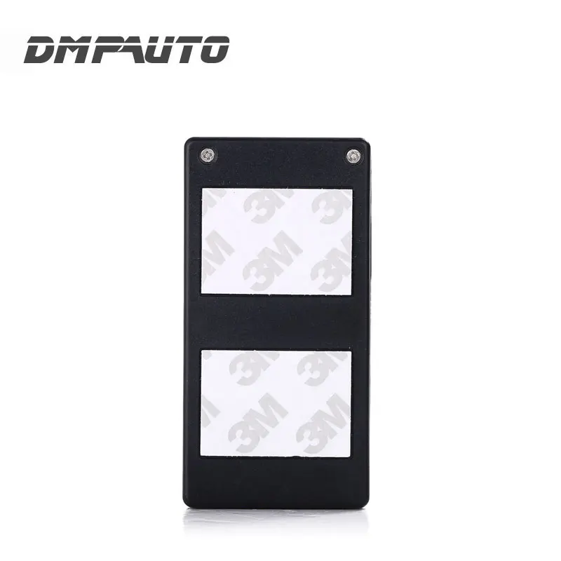 Безопасности Беспроводной Пульт Дистанционного Управления Вибрация Для