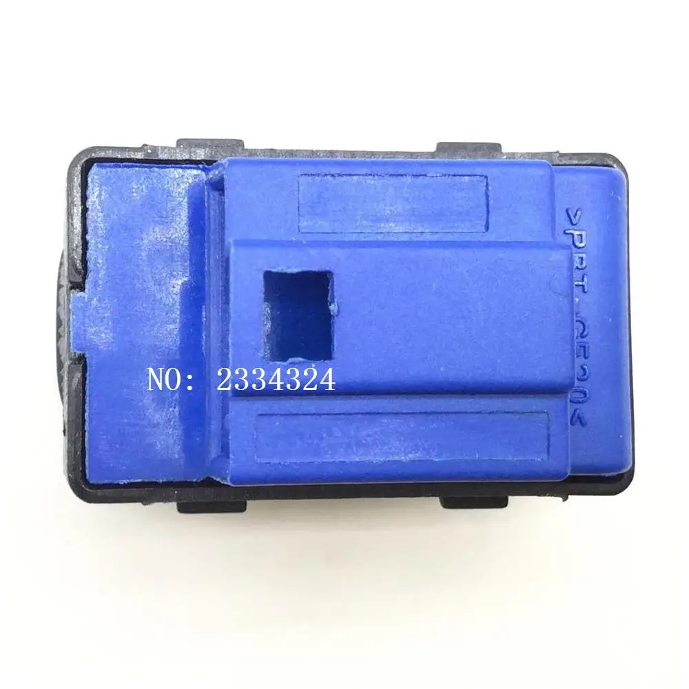 Дверной контрольный переключатель для Skoda Octavia 2007-2013 1ZD 962 125 A 1ZD962125A 1Z0962125 125A |