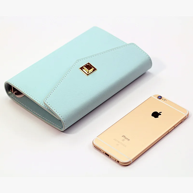 2019 новый милый записная книжка в кожаном переплете канцелярские офис человек binder