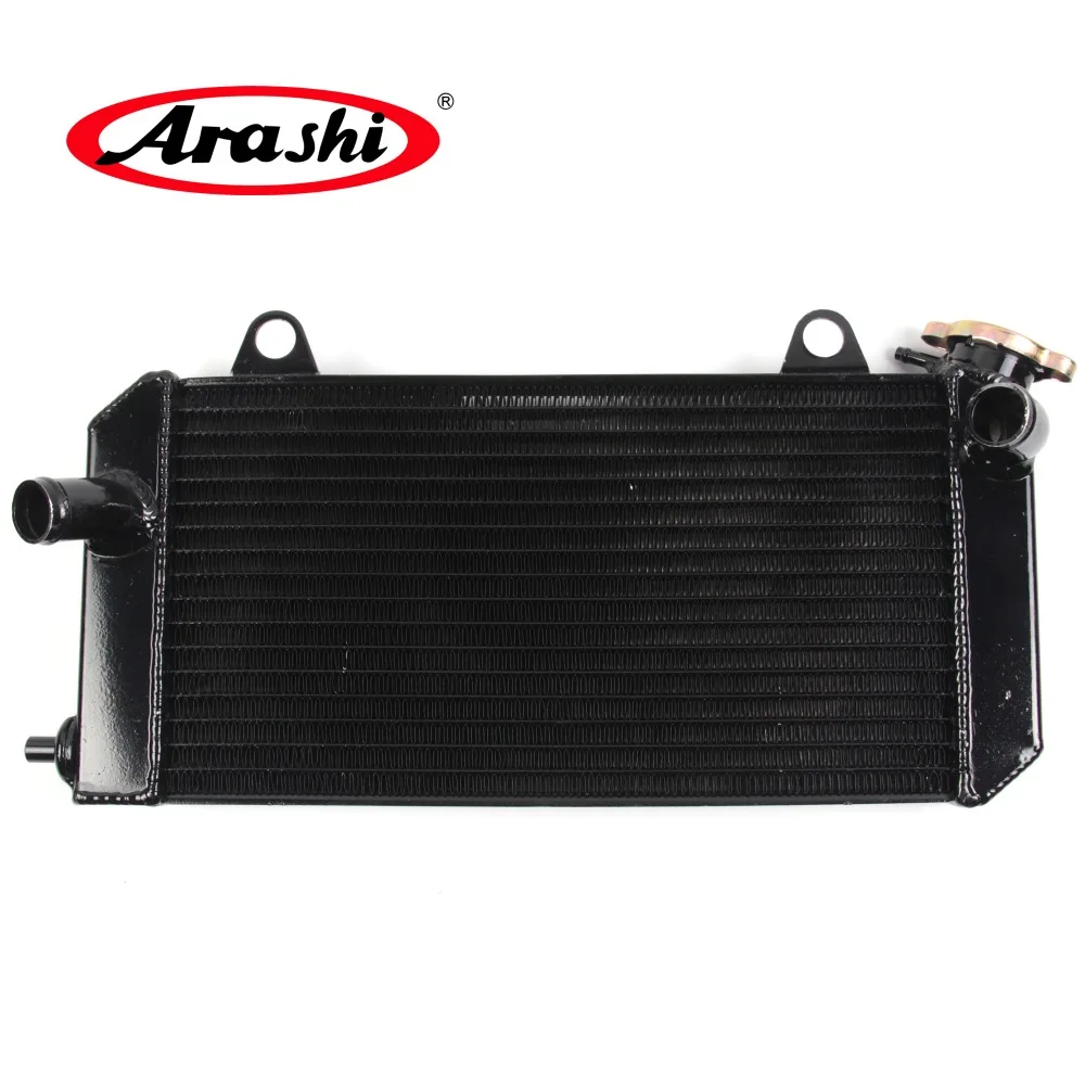 Араши для Yamaha XTZ1200 Super Tenere 2010 2011 2012 2013 2014 2015 радиатор охлаждения мотоцикла части B |