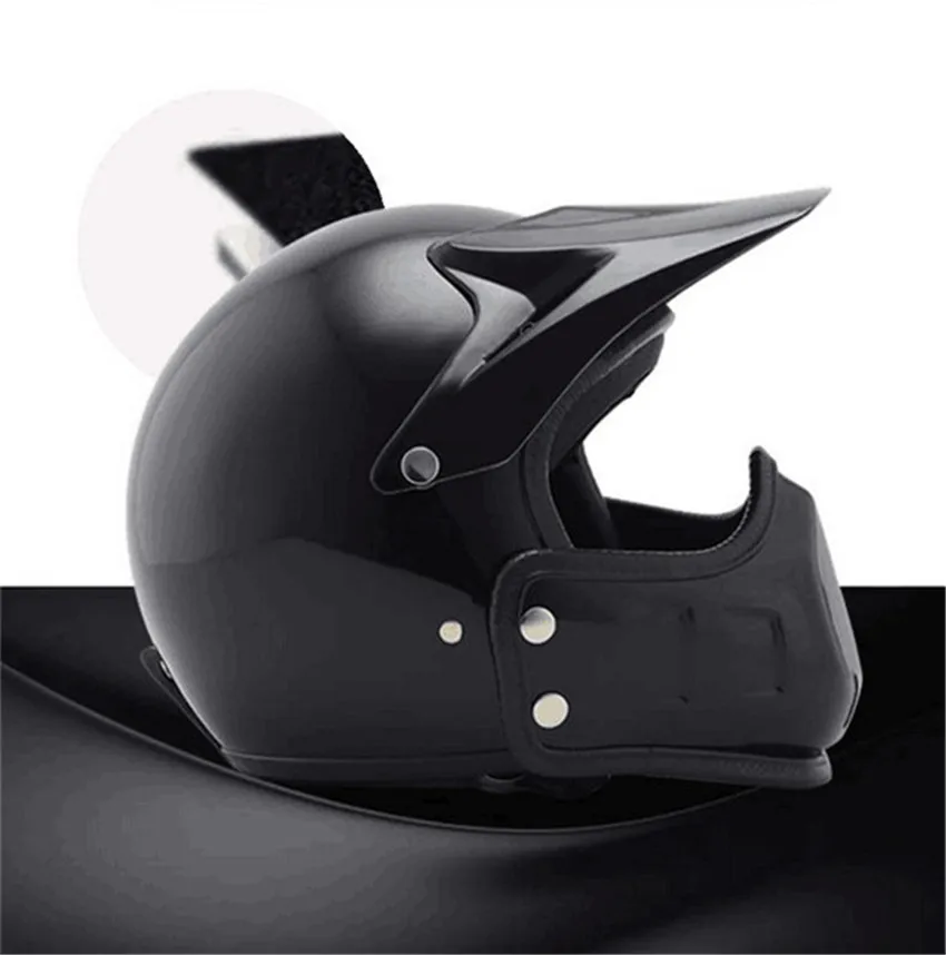 Мотоциклетный шлем дорожный модульный шлемы Capacete Cascos Moto Casques DOT утвержден s M L XL xxl