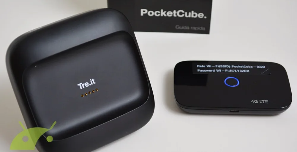Huawei E5775s 210 4G LTE FDD1800/2600Mhz TDD2600Mhz PocketCube Mifi модем|modem isdn|modem e170modem fashion |