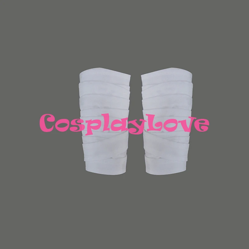 Новый костюм персонализированного японского аниме Touken Ranbu Online Sayo Samonji Varus для