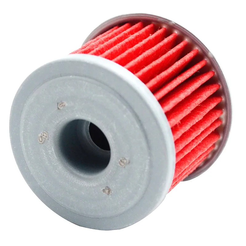 Масляный фильтр для HONDA CRF250X CRF 250X CRF250 X 250X2004 2005 2006 2007 2008 TRX450R TRX 450R 2009 2004 2005|Масляные