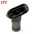 1 шт., Сменная головка для пылесосов Dyson DC35 DC45 DC58 DC59 DC62 V6