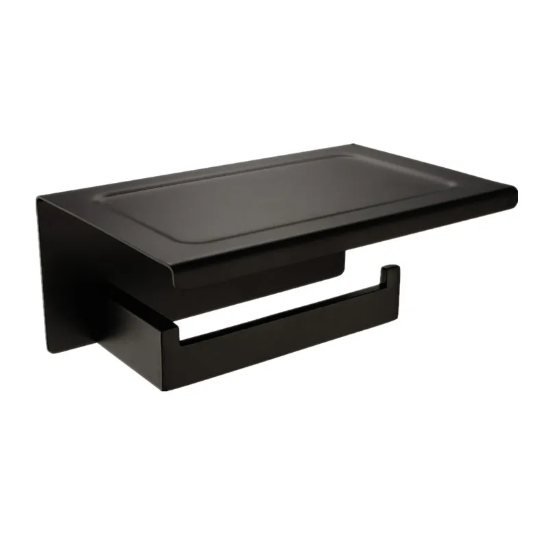 Набор принадлежностей для ванной комнаты из 5 предметов крючок полотенец корзина