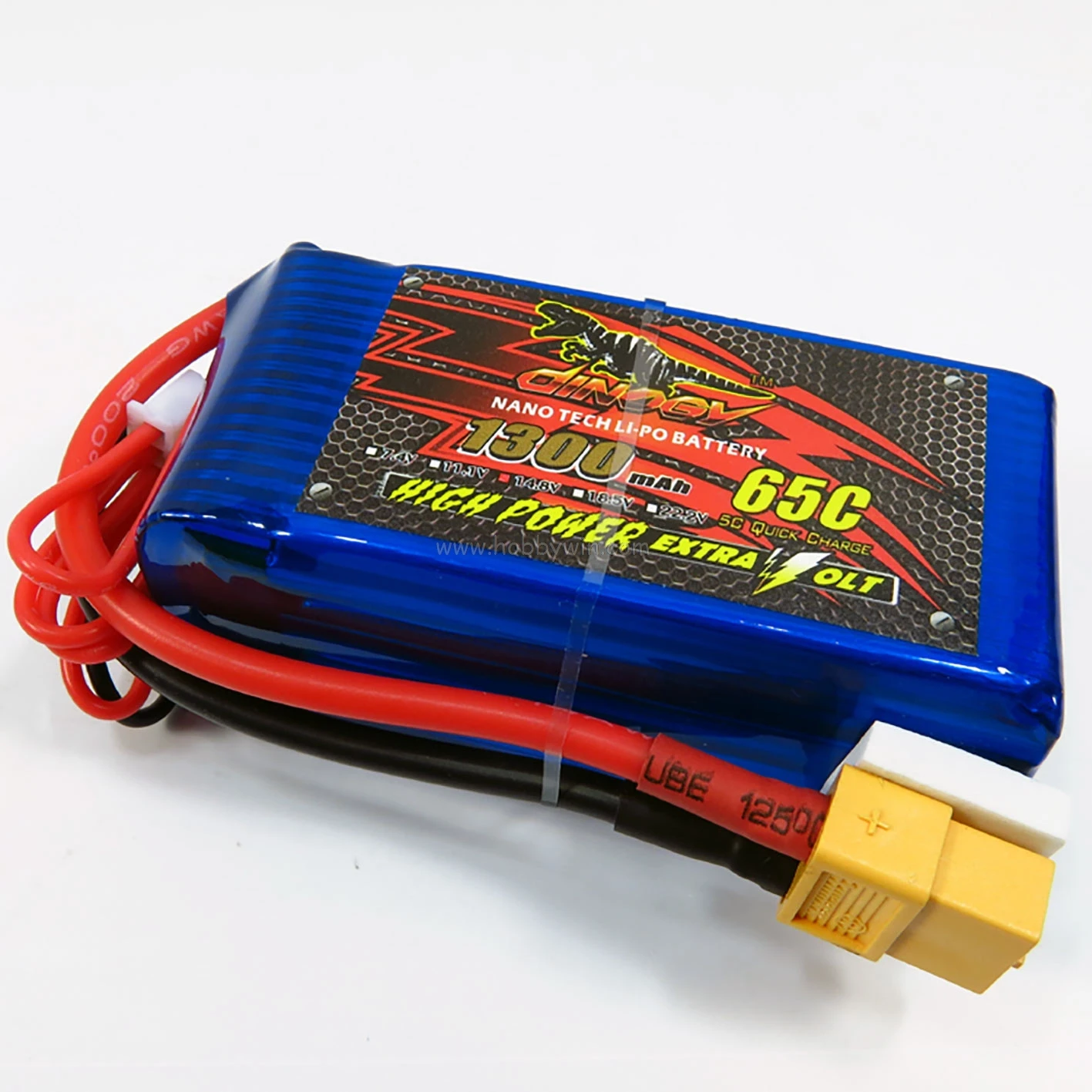 14 8 V/4S 65C литий полимерный аккумулятор XT60 с разъемом 1000mAh 1300mAh 1500mAh 1800mAh 2200mAh RC FPV Drone