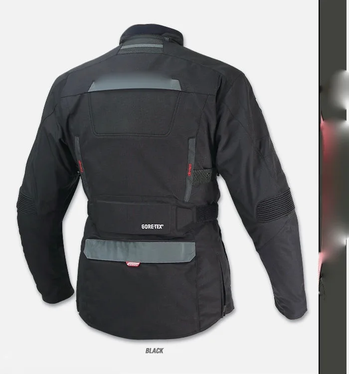 New motorcycle hunting jacket JK-562 GTX winter VEDA | Автомобили и мотоциклы
