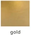 Gold OVIGILY дети Замочная скважина Назад металлический бикетар Блестящий гимнастический короткий Unitard Танк бикетарды один кусок Unitards трико для девочек - Цвет: Gold