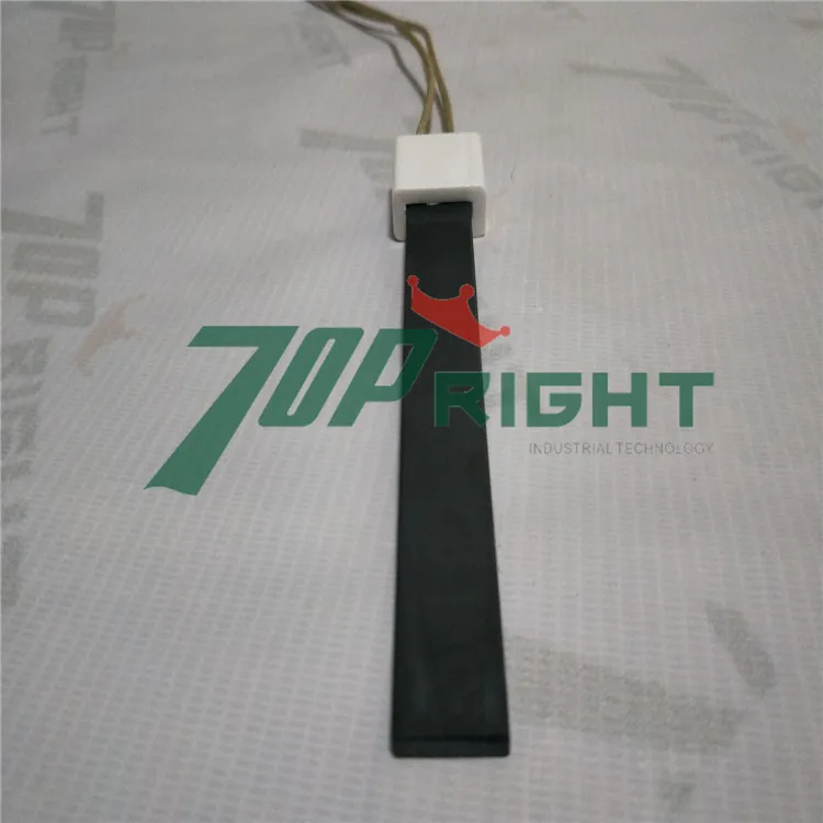 220В кремниевый нитридный нагреватель для запальной печи TH191|heater heater|heater 110vheater