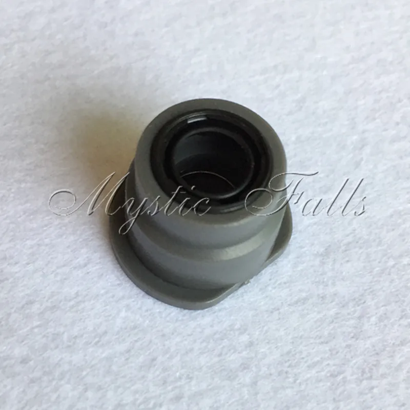 10X B065-3069 B0653069 вкладыш для проявителя для Ricoh AF1075 AF2051 AF1060 AF2060 AF2075 AP900 MP7500 MP5500 MP6500 Ricoh Aficio 1075