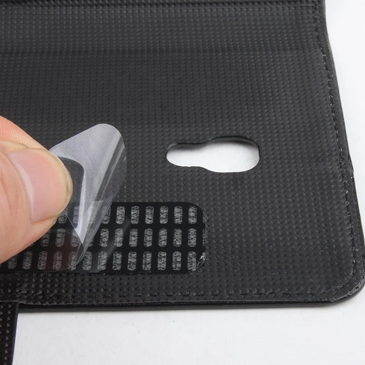 Высококачественная Узорная Кожа флип-чехол Alcatel One Touch Pop S9 OT-7050Y 7050k 7050 кожаный