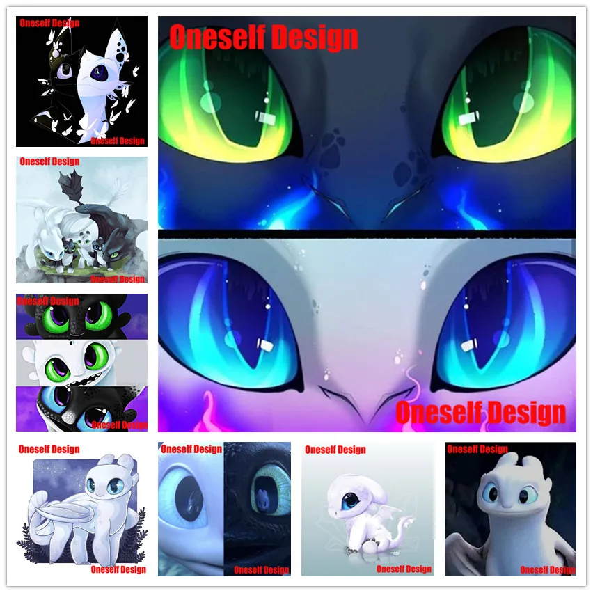 

Алмазная картина 5d, милая Алмазная вышивка дракона, распродажа, стразы с рисунком дракона, фотографии, диам, домашний декор, наклейка на стен...