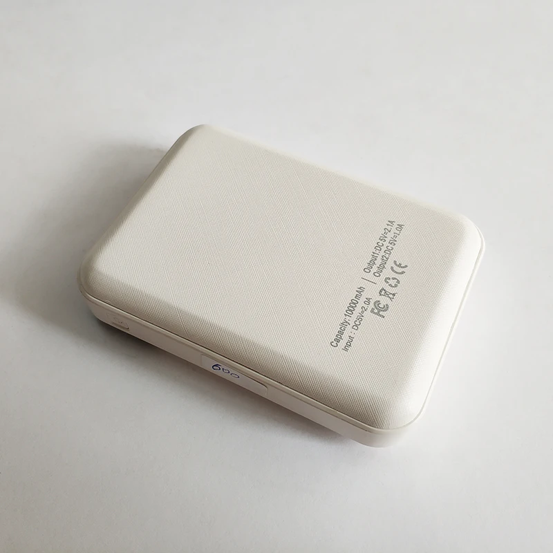 DXIYN UV Wifi ретранслятор функция цифровой Hotsopt MMDVM поддержка DMR P25 YSF QSO bulit в 2000 мАч 18650