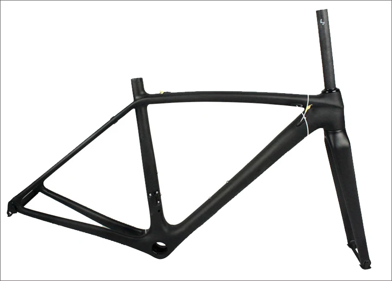 emonda дороги углерода Сверхлегкая рама 765 г biycle рамка 47/50/52/54/56 см маршрут Велосипедный спорт комплект
