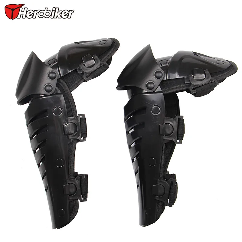 Защита мотоцикла HEROBIKER защита защитное снаряжение для мотокросса мотоциклетная