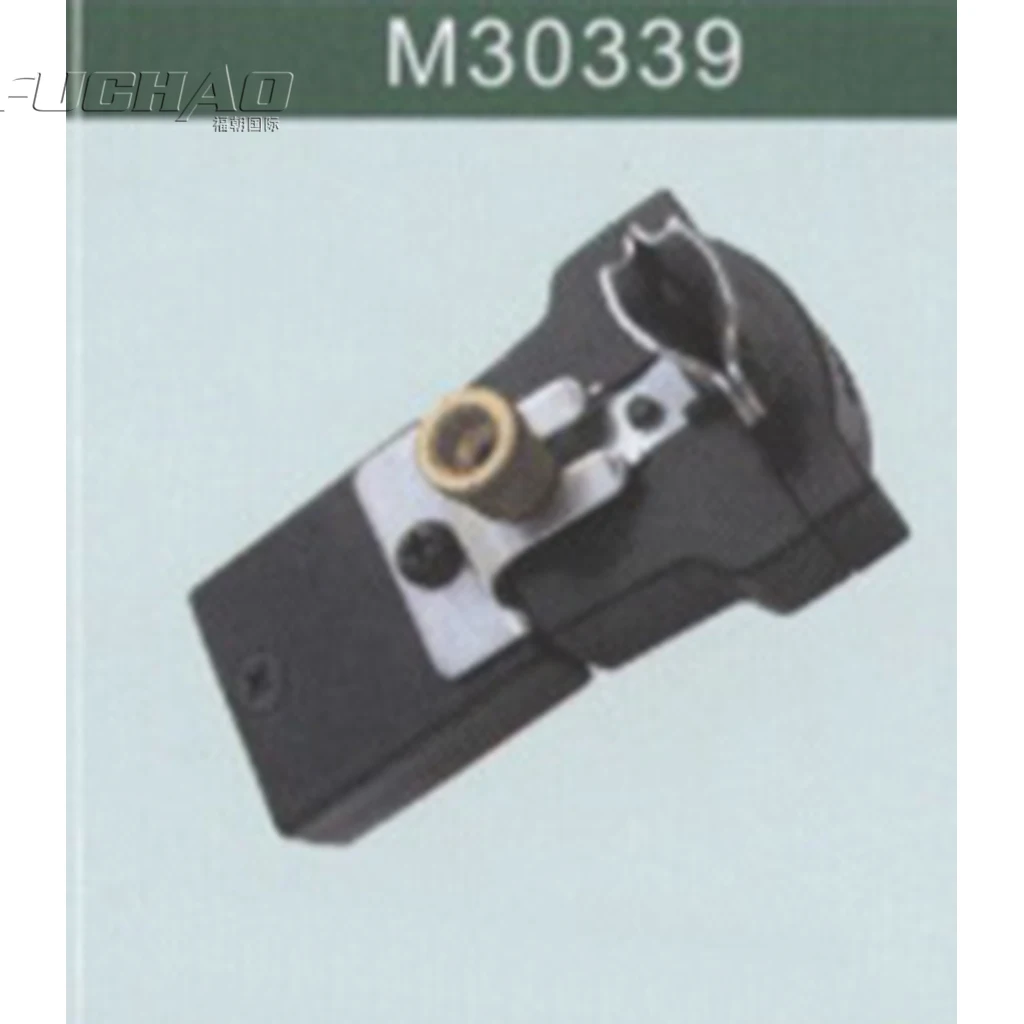 M30339 DALIAN FJM103 штепсельная Базовая группа|group service|group wellnessgroup laptop |