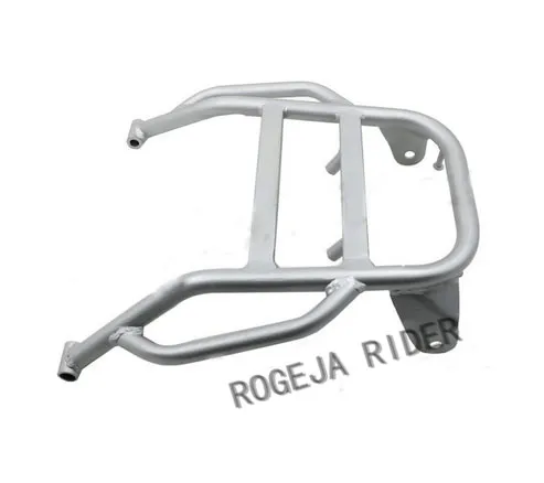 Fashion Motor Rear Luggage Rack Support Holder Saddlebag Cargo Shelf Bracket for Suzuki DR650 DR650SE DR 650 SE Dirtbike Motocro |