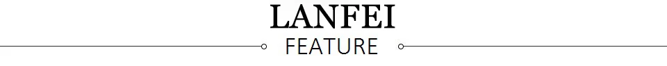 LANFEI тренажер для талии, корректор фигуры, для похудения, массажный пояс с эффектом сауны, корсет для пота, Женский термо-неопреновый пояс для похудения
