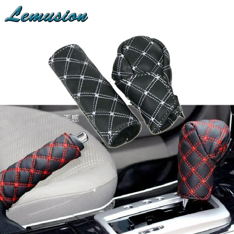 5 шт./компл. автомобильный салон пять ремень безопасности зеркало заднего вида