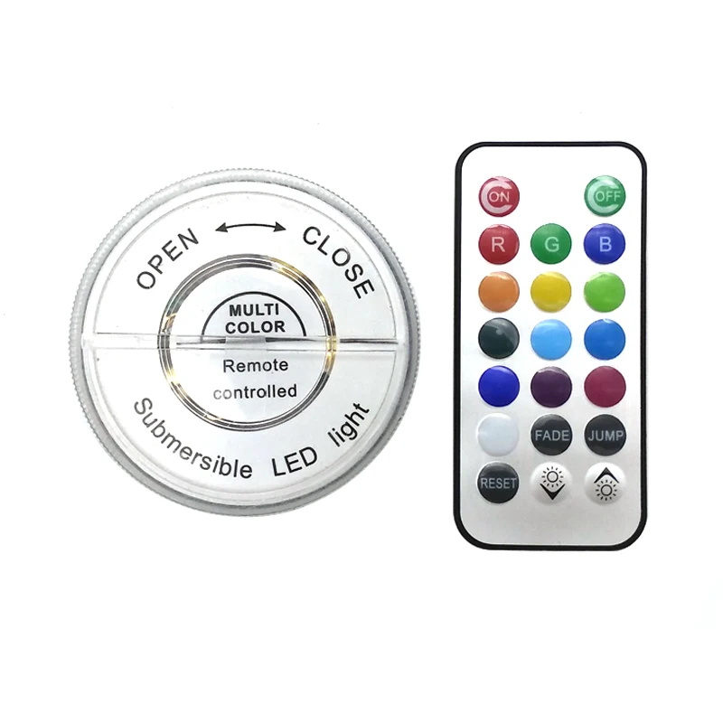 Классический акриловый кальян набор для искусственного курения pmma светодиодный