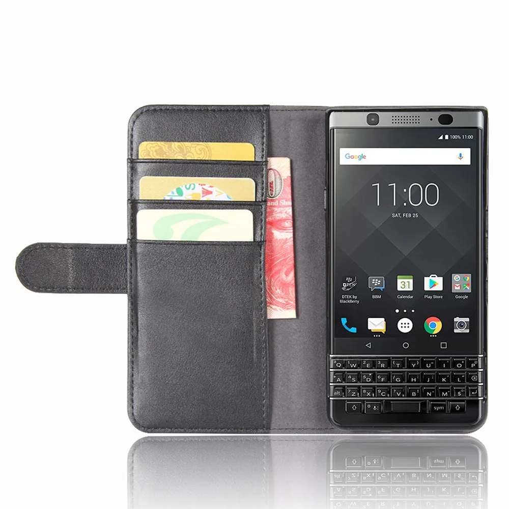 Чехол для телефона Limelan Blackberry DTEJ70 роскошный чехол подставка из натуральной кожи