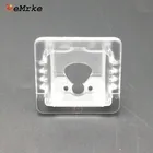 Кронштейн для камеры заднего вида EEMRKE, заводское крепление для корпуса Chery Arrizo 5 2013-2017