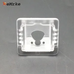 Кронштейн для камеры заднего вида EEMRKE, заводское крепление для корпуса Chery Arrizo 5 2013-2017