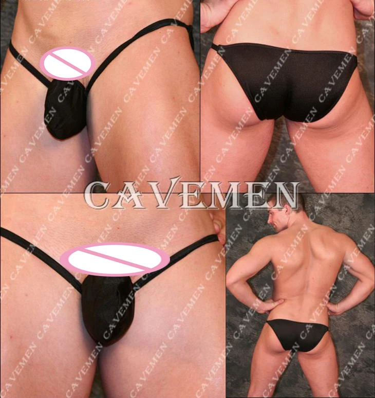 

Mine cool * briefs * 2521 *sexy men lingerie T-Back Thong G-String T pants Brief Underwear free shipping
