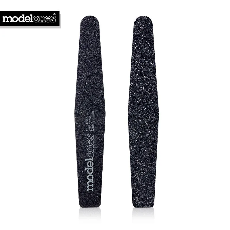 Арт полоски для ногтей с двух сторон лак фальшивые ногти набор маникюра макияж