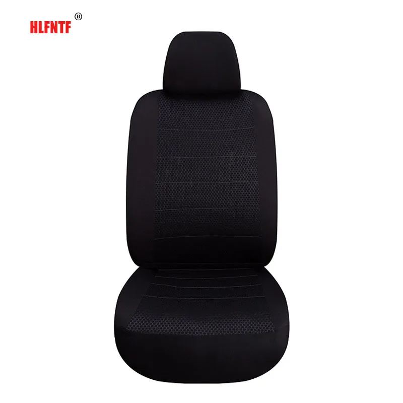 

Чехлы на все сиденья автомобиля, аксессуары для интерьера автомобиля, подушки на сиденья, Стайлинг автомобиля на четыре сезона, универсальн...