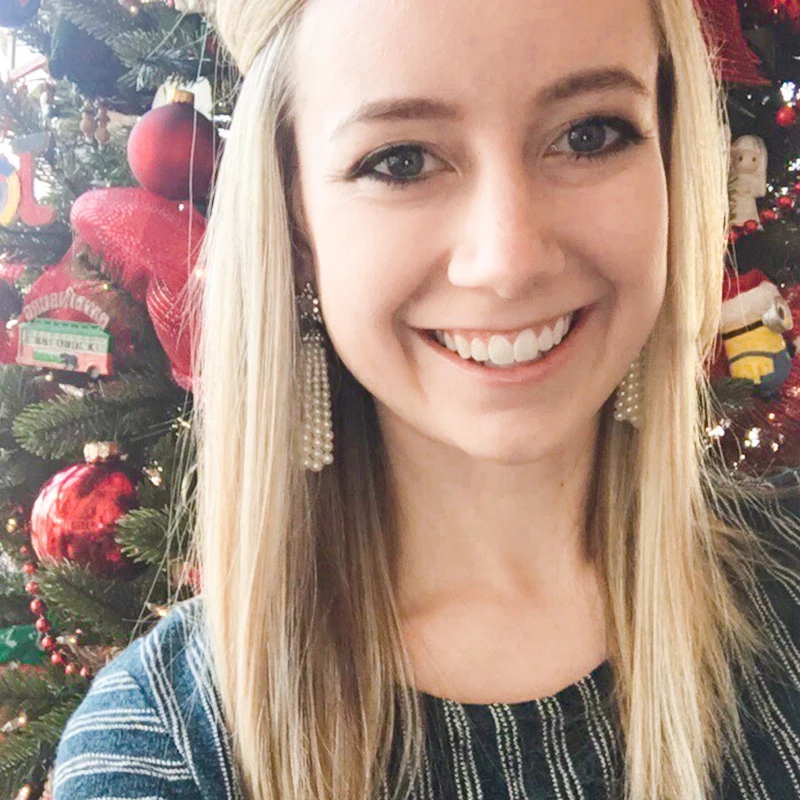 2017 модные трендовые акриловые жемчужные серьги с кисточками женские длинные