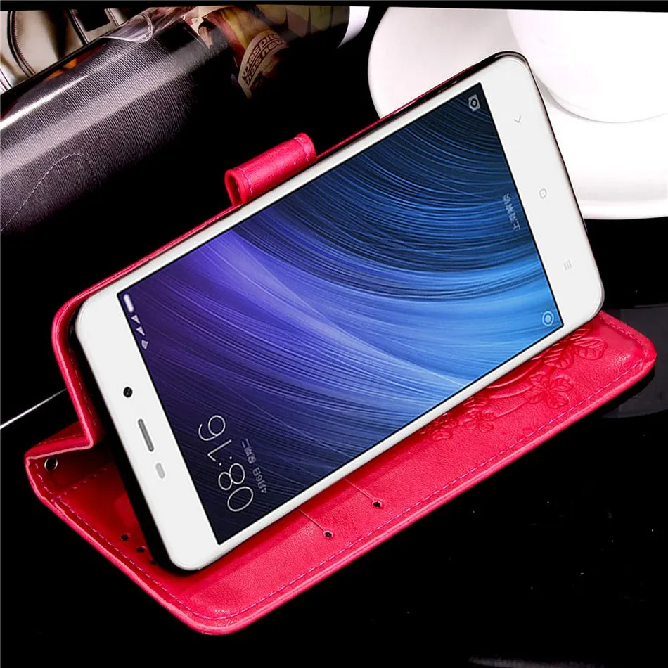 Кожаный чехол для спортивной камеры Xiao mi Red mi 5A 4х6 стеклянная рамка для 6A 4A 4 3S 5 плюс S2 Note 5 Pro 5A 4X4 3 2 Крышка для Xiaomi mi 8 SE 6X A2 6 5X A1 5 Чехол