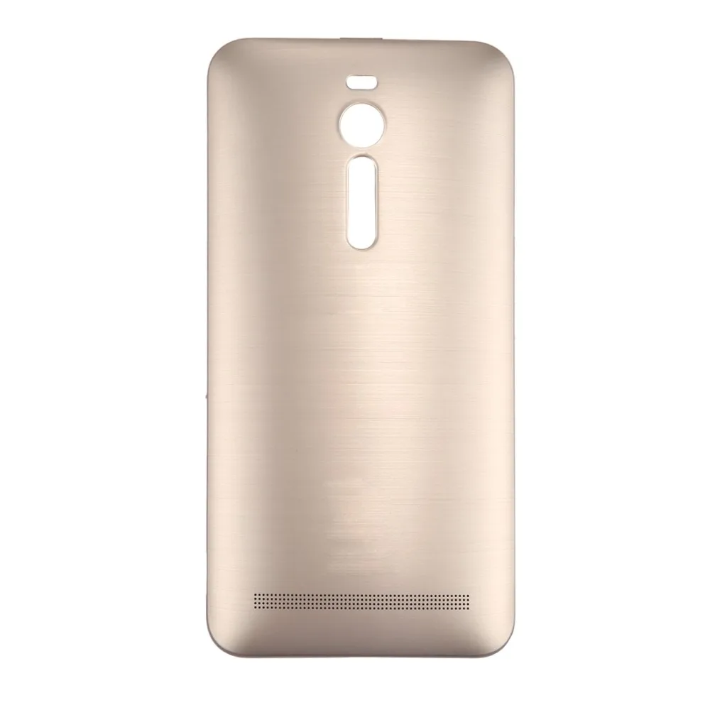 Оригинальный матовый чехол с текстурой для Asus Zenfone 2/ZE551ML | Мобильные телефоны и