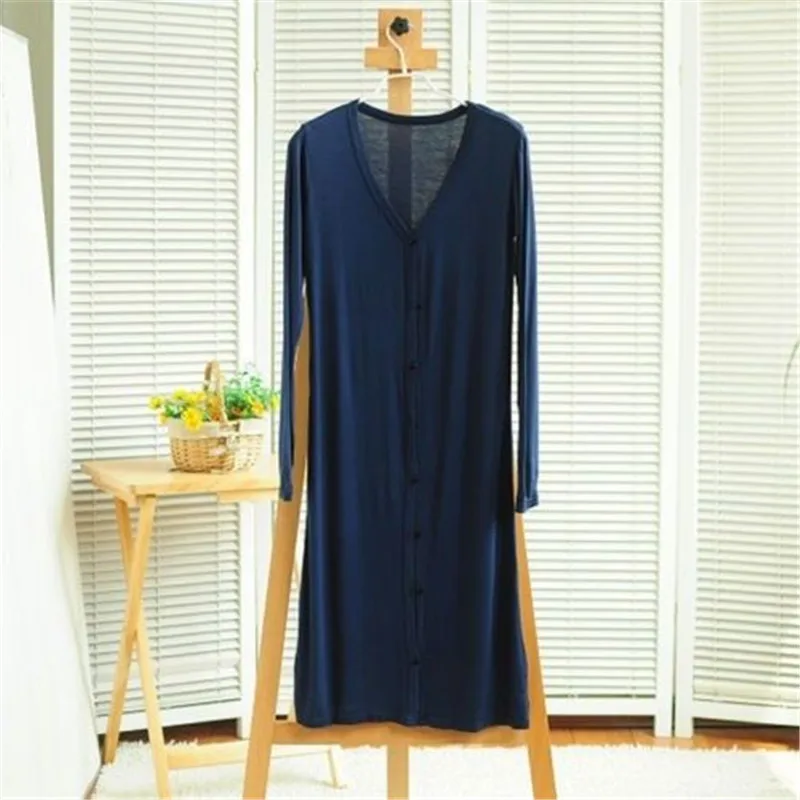 Повседневная Женская короткая верхняя одежда модный однотонный Кардиган с