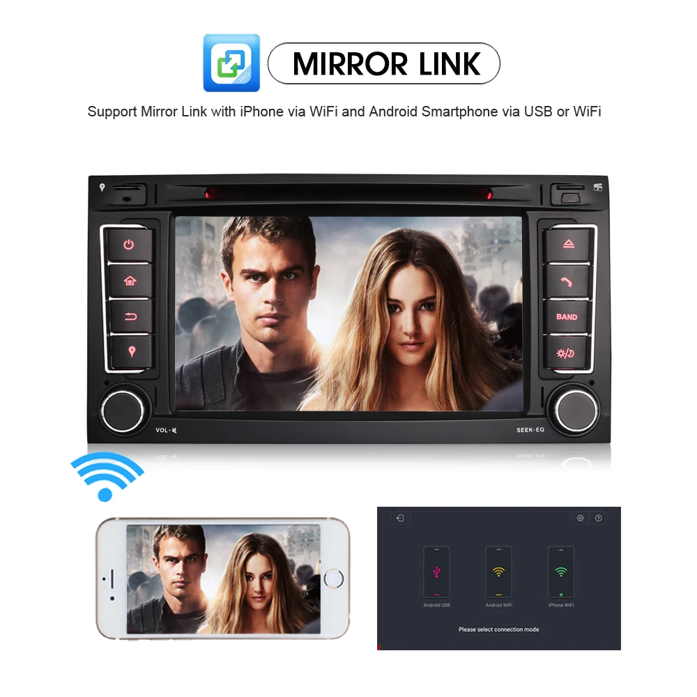 Android 8 0 Wifi 3G автомобильный стерео GPS DVR сб Navi радио DAB + RDS BT DVD DTV IN OBD Bluetooth