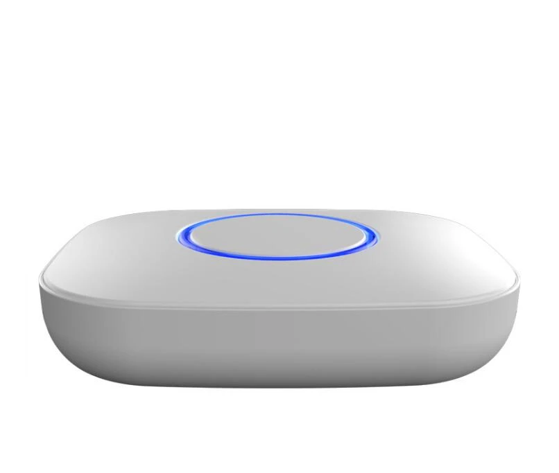 2017 высококачественный практичный автомобильный ионизатор кислородный бар