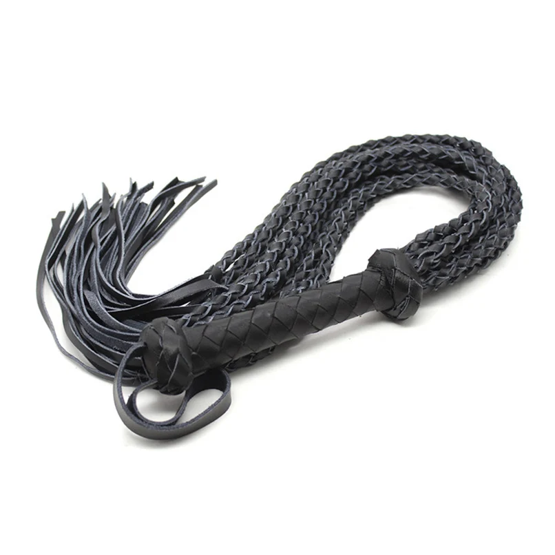 Секс игрушки из натуральной кожи для пар 86 см|sex toys men love|toys for sexsex spray women |
