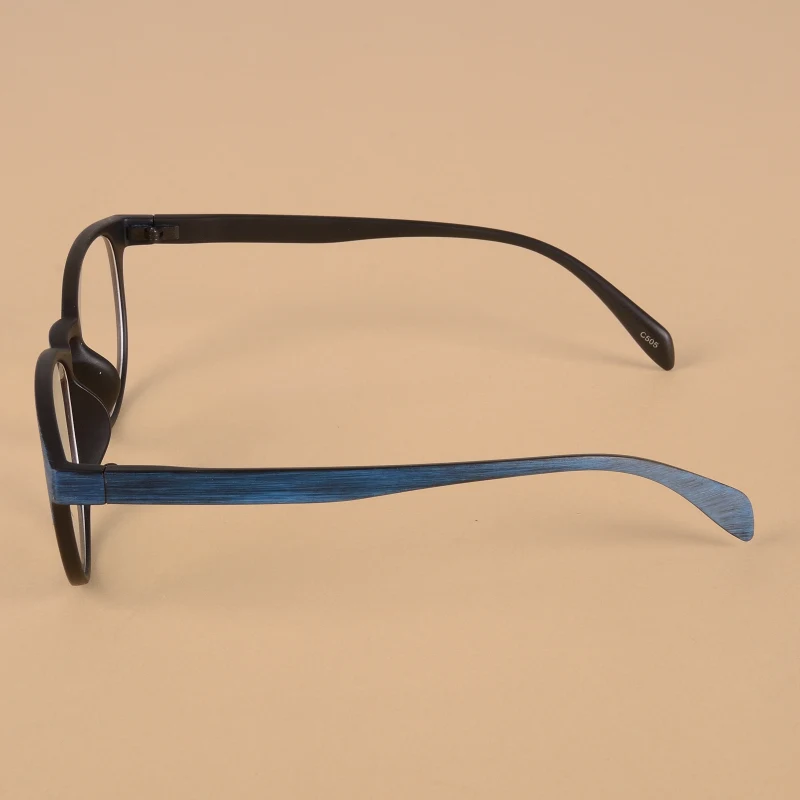 

Clear Lens Vintage Round Glasses Frame Women Men Ultralight Eyewear Frames Fashion Goggles Elegant Prescription Optical Frames