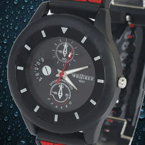 Новый Лидер продаж башня шаблон ультра тонкий чехол резинкой Для мужчин Женская