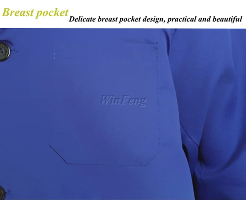 Мужская рабочая одежда для работы склада строительная износостойкая